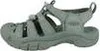 Keen Sandali da Trekking Donna Sandali Newport H2 1030727 Anteprima dell’immagine prodotto 3