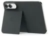 Apple iPhone Duo Folio mit Standfuß, Folio, Apple, iPhone Produktbild-Vorschau 6