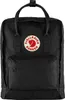 Fjällräven Rucksack, Farbe: Schwarz (550) Produktbild-Vorschau 22