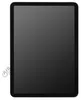Apple iPad Air, 27,7 cm (10.9"), 2360 x 1640 Pixel, 256 GB, Produktbild-Vorschau 1