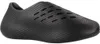 Adidas Purechill Czarny Podgląd zdjęcia produktu 3