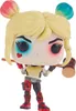 DC Super Heroes - HARLEY QUINN Gamestop Exclusive 301 - Produktbild-Vorschau 6