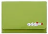 addiClick Nature Bamboo-Etui 3,5-8 mm addi-Stecksystem für Produktbild-Vorschau 2