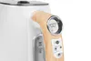 Haden rychlovarná konvice Dorchester White 1,7 l, barva Náhled obrázku produktu 3