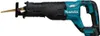 Makita DJR187Z - Schwarz - Blau - 3000 SPM - 2300 SPM - 3,2 Náhľad obrázku produktu 61