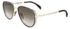 David Beckham Sonnenbrille DB 7068/G/S 2F7 58 18 145 Produktbild-Vorschau 2