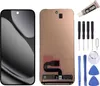 Original Google Pixel 10 GK2MP GLBW0 GL066 LCD Display Produktbild-Vorschau 3