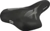 Fischer Selle Royal Trekkingsattel Damen, One Size, 85655 Produktbild-Vorschau 2