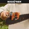 Bigstren 26297 Handschärfgerät für Kettensägen Produktbild-Vorschau 12