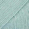 DROPS Baby Merino 43 hell seegrün Produktbild-Vorschau 1