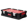 Box na nářadí QBRICK SYSTEM TWO Organizer 12120 Náhled obrázku produktu 2