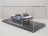Greenlight Collectibles 86346 Datsun 510 BRE #68 1972 bleu Voir les images du produit 8