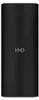HMD Global HMD 105 4G, Balken, Single SIM, 6,1 cm (2.4"), Voir les images du produit 3
