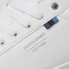 Jack&Jones Hommes Jfwbale Chaussures de sport classiques 43 Voir les images du produit 6