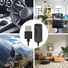 kwmobile Smartwatch Ladekabel für OnePlus Watch 2 / Watch 3 Produktbild-Vorschau 5