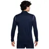 Bluza Nike Park 20 Knit Track Jacket FJ3022-451 S Produktbild-Vorschau 2