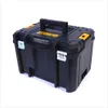 DeWALT Akku-Handkreissäge DCS575NT-XJ FlexVolt 54,0 V XR Produktbild-Vorschau 6