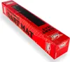 Bull's Rubber Dart Matte + Oche 300x90 cm Produktbild-Vorschau 1