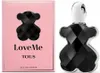 A perfume box and bottle are displayed side-by-side against a white background. Podgląd zdjęcia produktu