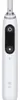 Oral-B iO Series 8 Elektrische Zahnbürste White Alabaster Produktbild-Vorschau 21