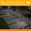 Paulmann Solar LED Bodeneinbauleuchte Sorea Produktbild-Vorschau 6