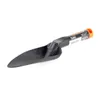 Fiskars Lopatka přesazovací 137010 Náhled obrázku produktu 2