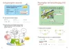 Fit für Mathe 1. Klasse. Lernen und verstehen Produktbild-Vorschau 3