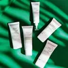 Bioderma Sébium Pore Refiner 30 ml Produktbild-Vorschau 13