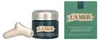 La Mer The Rejuvenating Eye Cream Produktbild-Vorschau 1