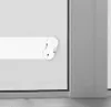 Xiaomi Hutt DDC55 Fensterputzroboter Podgląd zdjęcia produktu 7