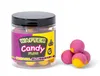 ANACONDA Candy Fluo Wafter 16mm Produktbild-Vorschau 5