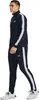 Dres Under Armour 1357139-001 dla Unisex Podgląd zdjęcia produktu 3