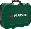 PARKSIDE®  20 V / Akku-Winkelschlagschrauber »PAWS 20 A1«, Produktbild-Vorschau 9