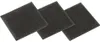 Kruzzel 23542 3D-Puzzle: Holzmöbel für Puppen, 34 Teile Produktbild-Vorschau 10