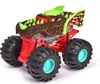 Dickie - Drago Monster Truck Anteprima dell’immagine prodotto 9