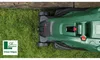 Tosaerba a batteria AdvancedRotak 36V-40-650, 1 batteria da Anteprima dell’immagine prodotto 11