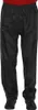 Spodnie Regatta Stormbreak Overtrousers Black L / Regular Podgląd zdjęcia produktu 3