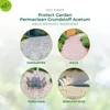Permaclean Acetum 5 l - koncentrovaná základní látka proti Náhled obrázku produktu 6