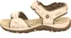 Mephisto Allrounder Schuhe Damen Sandalen Trekkingsandalen Produktbild-Vorschau 7