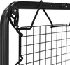 EXIT Smash Padel Rebounder Anteprima dell’immagine prodotto 12