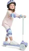 Twist & Roll Frozen Produktbild-Vorschau 9