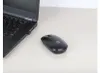 MANHATTAN MW3050 Kabellose USB-Maus 3 Tasten Mausrad Produktbild-Vorschau 6