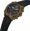 Police PEWGQ0040003 Herrenuhr Norwood 45mm 5ATM Produktbild-Vorschau 5