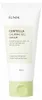 iUNIK Centella Calming Gel Cream, 60 ml - upokojujúci a Náhľad obrázku produktu 17
