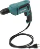 Makita Bohrmaschine 630 W - 13 mm - 0-3.000 U/min - DP4021 Produktbild-Vorschau 3