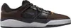 Nike NIKE SB ISHOD PRM BAROQUE BROWN/OBSIDI 46 Produktbild-Vorschau 1