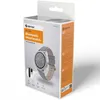 Denver SWC-342GR grau Produktbild-Vorschau 4