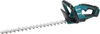 Makita DUH506Z solo - Akku-Heckenschere - blau/schwarz Produktbild-Vorschau 33