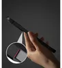 Étui Ringke Onyx pour Samsung Galaxy A57 5G - noir Voir les images du produit 6