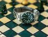 CASIO COLLECTION & VINTAGE Zegarki na rękę MTD-135D-3AVDF Podgląd zdjęcia produktu 4
